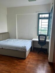 Summerdale (D22), Condominium #499774511